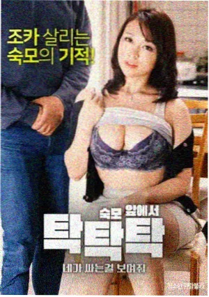 高清影视在线观看-山河月明